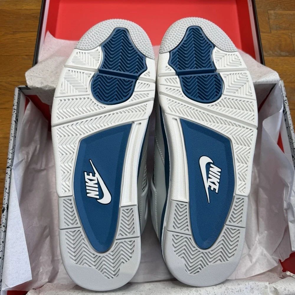 Jordan air retro